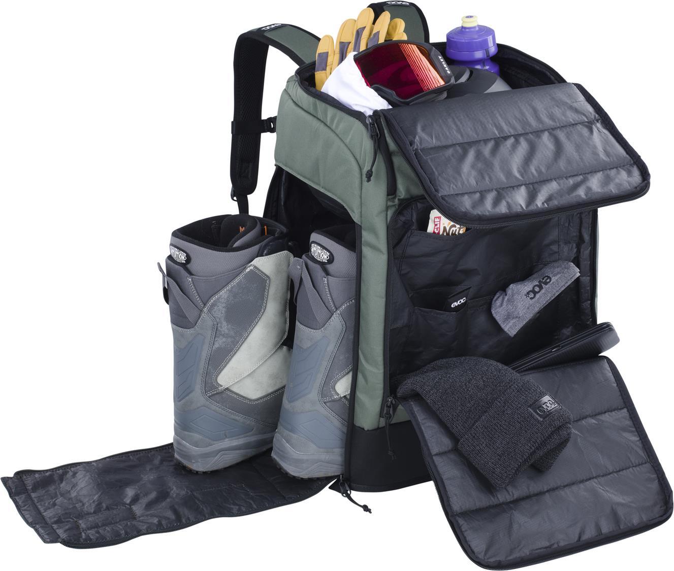 401320332-GEAR-BACKPACK-60-dt06