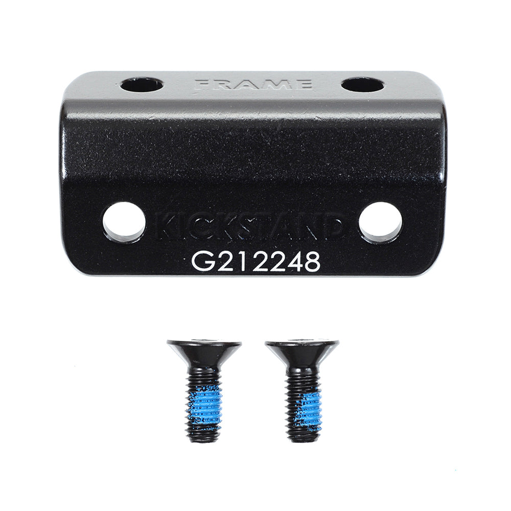 Cannondale 1.8" Semi Integrated Headset 28.6/56 to 66/40 No Cups
