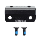 Cannondale Moterra Kickstand Adapter
