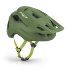 met-shelter-mips-mtb-helmet-M161GN2-straps