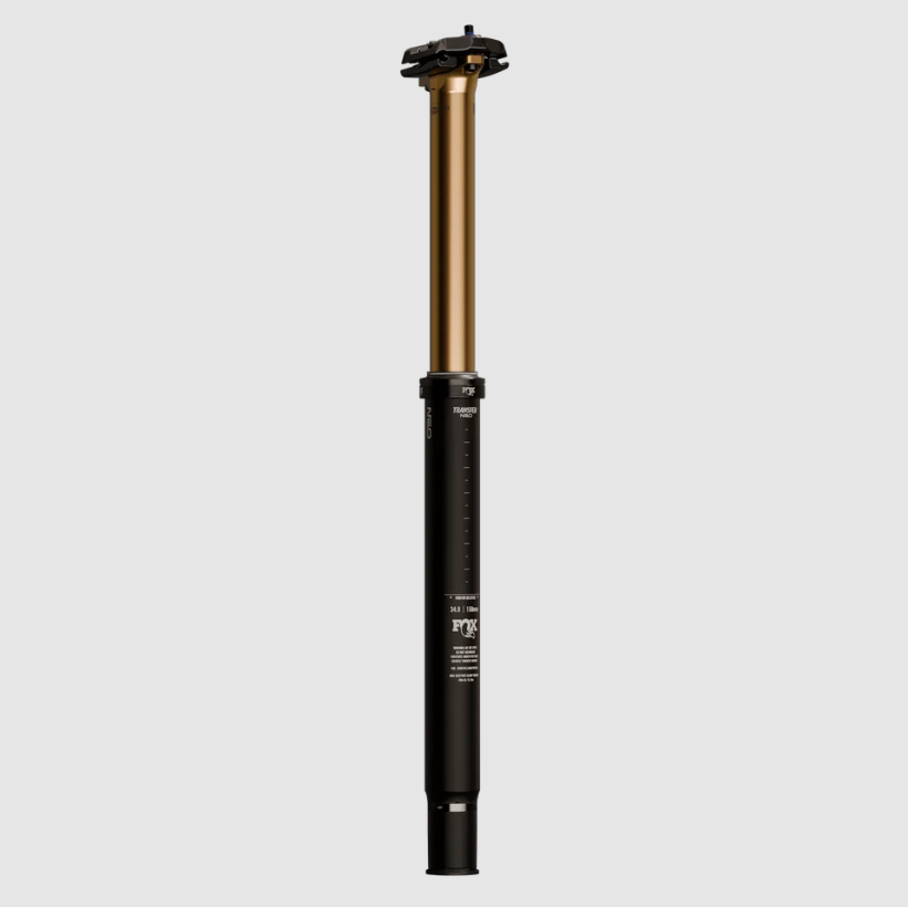 Neo E-Optimized (3)