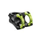 EQ Zero 31.8 x 35 Green