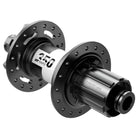 SW-HB-35DR-148ISS