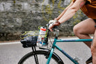 PDW Cargo Web 6
