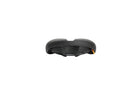 Selle Royal Explora Relaxed