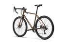 09_BT_MY24_Audax_metallic_dark_brown_web_03