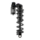 RockShox MY27 Vivid Ultimate Coil 1