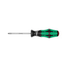TLWX5650001