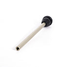RockShox Fork Spring Solo Air Shaft - 130mm, 26" / 27.5" / 29" - (Includes Air Shaft, Piston and Seal) - Revelation 32mm - A1-A4 2010 - 2017