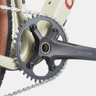 Cannondale Topstone Carbon 3 GRX 1x Moonrock