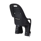 Polisport Koari FF 29 Black Grey 2