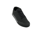 FLR Congo Pro Black 2