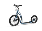 Mezeq_12608_Y40_blue_threequarters_original