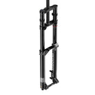 Rockshox MY27 BoXXer Ultimate Black 2