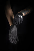 Bluegrass Union Glove Black 5