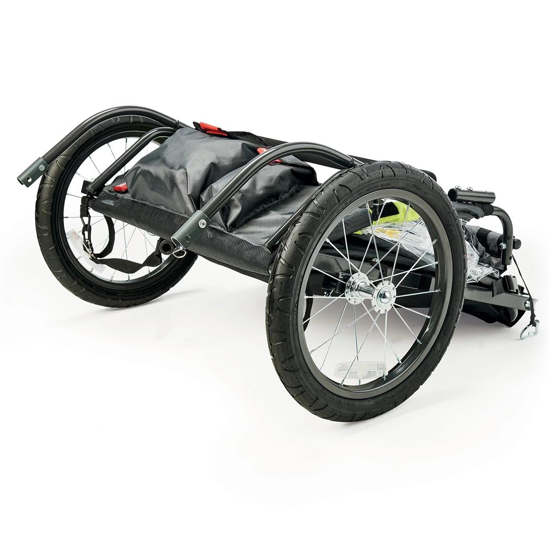 Deluxe_Child_Bike_Trailer___Stroller_16