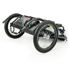 Deluxe_Child_Bike_Trailer___Stroller_16