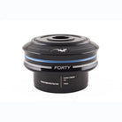 Cane Creek 110 Series Headset EC34 Black
