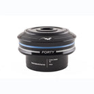 Cane Creek 40 Series EC34/28.6 Headset Top Black
