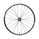 Zipp 1ZERO HITOP S Tubeless Disc Brake 6-Bolt 29" Rear 24 Spokes Micro Spline 12x148mm Boost Standard Graphic A1
