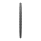 Pirelli Velo Cinturato Gravel RC-X_Black_Front