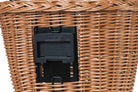 basil-bremen-wicker-kf-bicycle-basket-front-nature