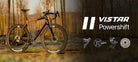 Vistar Gravel-2
