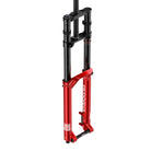 Rockshox MY27 BoXXer Ultimate Red 1