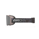 Giro Method Vapor Canyon Clay 2