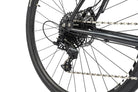 BT_MY24_Arise_SG_metallic_black_web_06