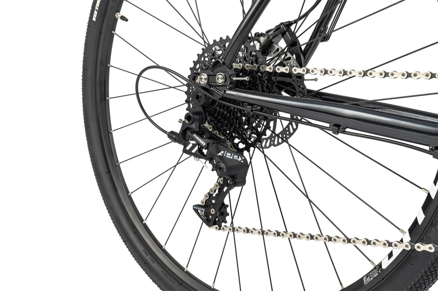 BT_MY24_Arise_SG_metallic_black_web_06