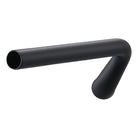 Ritchey Comp El Camino Handlebar 750mm Wide, 50mm Rise BB Black
