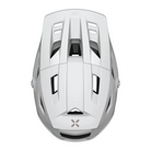 I-HE-6100-001_1