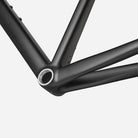 Cannondale CAAD14 Frameset Tech