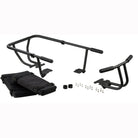 Surly Kid Corral for Big Dummy 
