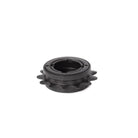 PRO_Freewheel_2