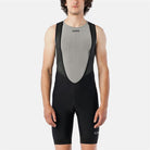 Giro Chrono Expert Bib Short - Black