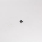 Campagnolo Rear Derailleur High and Low Limit Adjustment Screws and Springs RD-SR010