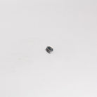 Campagnolo Rear Derailleur High and Low Limit Adjustment Screws and Springs RD-SR010