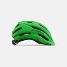 Giro Register Mips II UY - Matte Bright Green