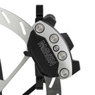 SRAM Maven Ultimate 5