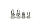 TCS_Rocket_Tire_Plug_Kit_7