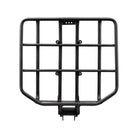 Cannondale OutFront Cargo Rack