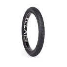Decoder_Tire_Street__60TPI__5