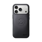 PhoneCase_iPhone17Pro_01