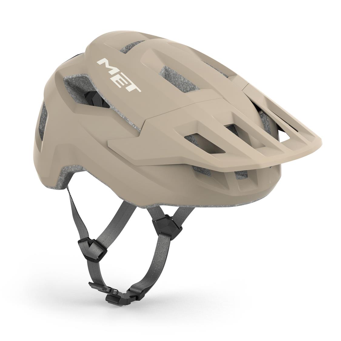 met-shelter-mips-mtb-helmet-M161BE1-straps