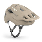 met-shelter-mips-mtb-helmet-M161BE1-straps