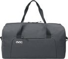 401223123-WEEKENDER-40-dt04