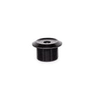 EX_Fork_Top_Bolt_1