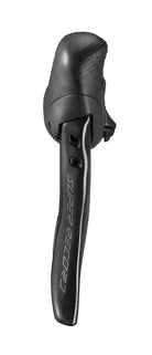 Campagnolo Super Record 13 Ergopower